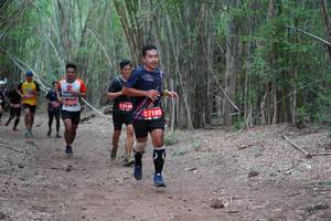 BIB: 2149, 7185
                            <button type="button" onclick="openModal(4122770)" class="btn btn-primary btn-sm float-right btn-popup" data-toggle="modal" data-target=".modal-high-quality">
                        <i class="fas fa-shopping-cart"></i> Add to Cart
                    </button>
                                            <button type="button" onclick="isThisMe(4122770, true)" class="btn btn-success btn-sm float-right btn-popup btn-isme hidden" data-toggle="tooltip" data-placement="bottom" title="นี่คือรูปของคุณใช่ไหม คลิกที่นี่เพื่อเอาเข้าอัลบั้ม">
                        <i class="fas fa-plus"></i> Add to album
                    </button>
                    <button type="button" onclick="isThisMe(4122770, false)" class="btn btn-warning btn-sm float-right btn-popup btn-isnotme hidden">
                        <i class="fas fa-ban"></i> Remove from album
                    </button>